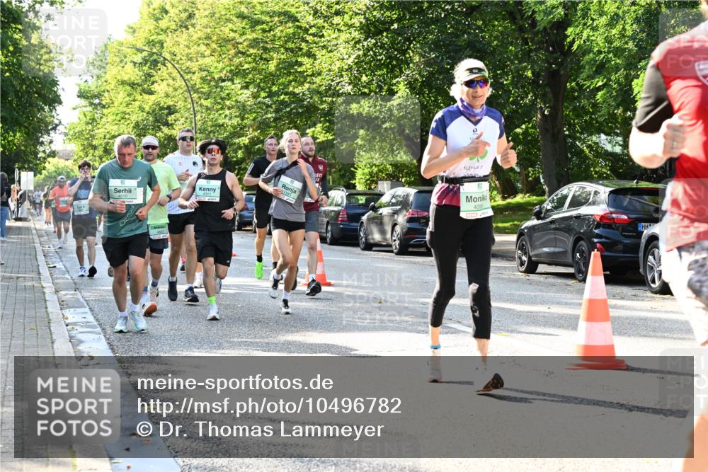 20.09.2026 - PSD Bank Halbmarathon Dr. Thomas Lammeyer http://msf.ph/oto/10496782 20.09.2026 10:45:38 Laufen 1183, 4095 meine-sportfotos.de