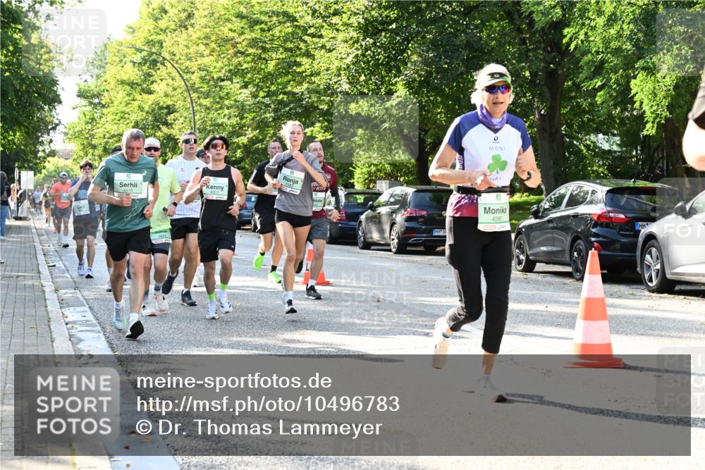 20.09.2026 - PSD Bank Halbmarathon Dr. Thomas Lammeyer http://msf.ph/oto/10496783 20.09.2026 10:45:38 Laufen 4510, 4623, 1183, 4095 meine-sportfotos.de