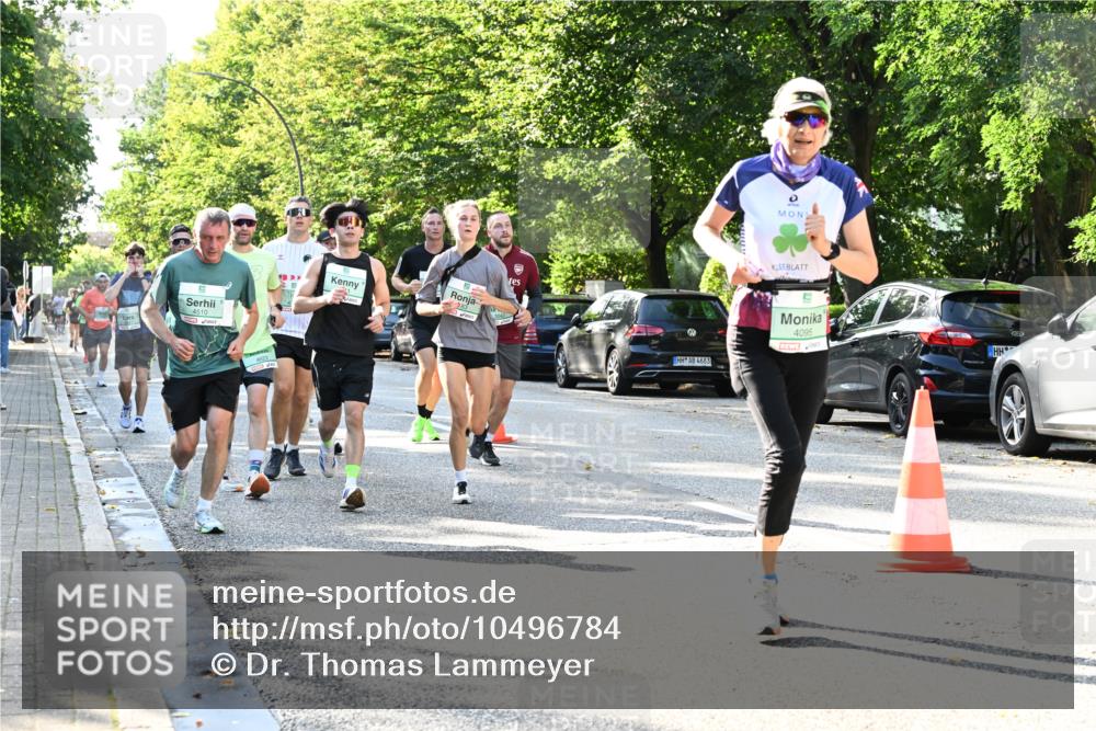 20.09.2026 - PSD Bank Halbmarathon Dr. Thomas Lammeyer http://msf.ph/oto/10496784 20.09.2026 10:45:39 Laufen 4510, 283, 4683, 4095 meine-sportfotos.de
