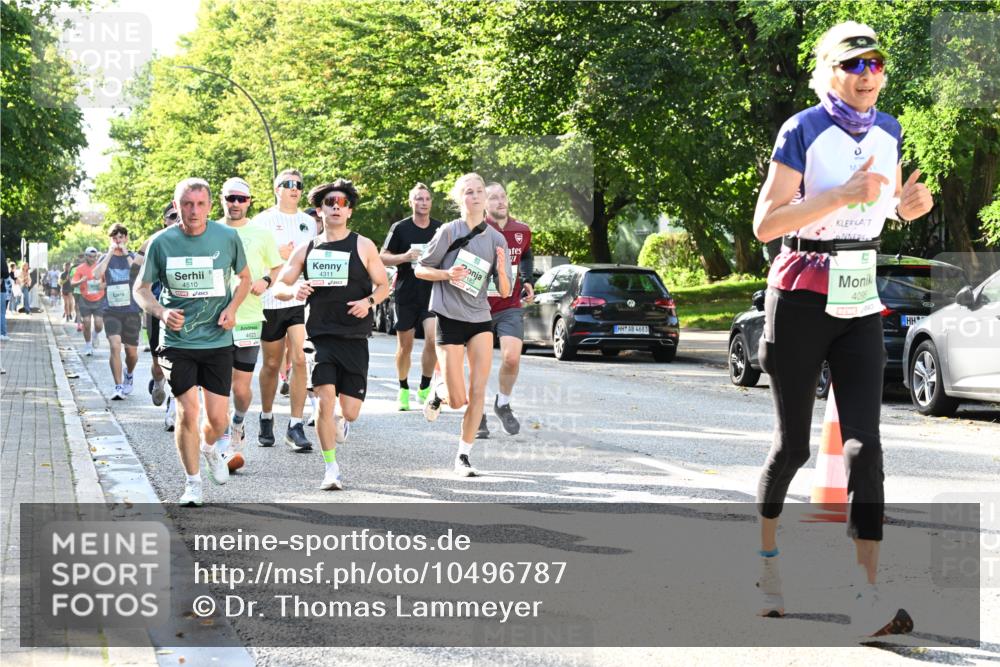 20.09.2026 - PSD Bank Halbmarathon Dr. Thomas Lammeyer http://msf.ph/oto/10496787 20.09.2026 10:45:39 Laufen 4510, 4311, 400, 4683 meine-sportfotos.de