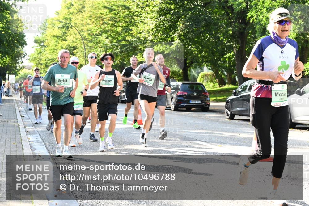 20.09.2026 - PSD Bank Halbmarathon Dr. Thomas Lammeyer http://msf.ph/oto/10496788 20.09.2026 10:45:39 Laufen 4510, 4311, 1183, 3042, 4683, 4095 meine-sportfotos.de