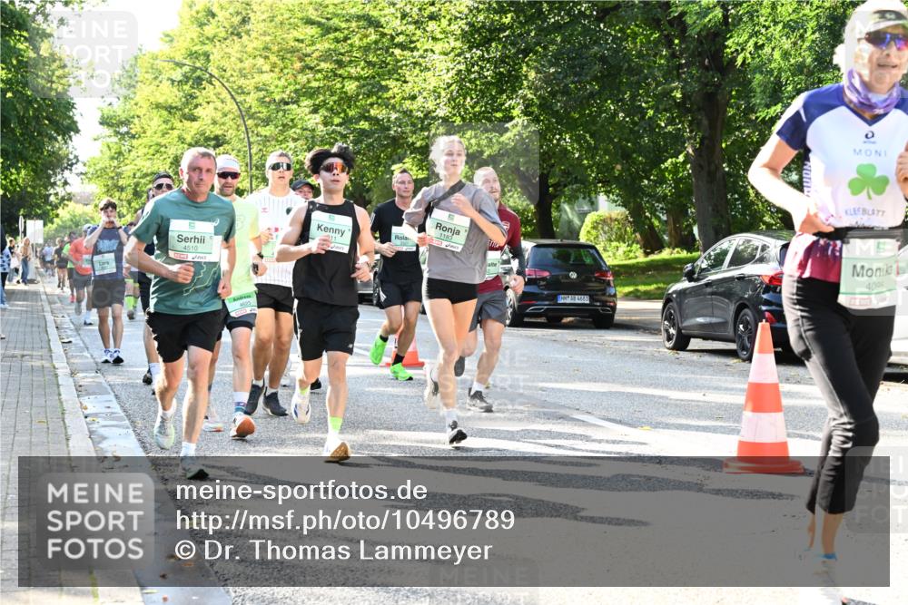 20.09.2026 - PSD Bank Halbmarathon Dr. Thomas Lammeyer http://msf.ph/oto/10496789 20.09.2026 10:45:39 Laufen 4510, 4623, 1183, 0, 4095, 4683 meine-sportfotos.de
