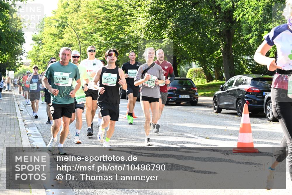 20.09.2026 - PSD Bank Halbmarathon Dr. Thomas Lammeyer http://msf.ph/oto/10496790 20.09.2026 10:45:39 Laufen 4510, 4623, 4768, 4311, 3327, 1183, 4683 meine-sportfotos.de