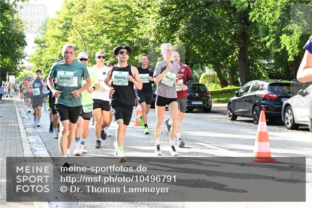 20.09.2026 - PSD Bank Halbmarathon Dr. Thomas Lammeyer http://msf.ph/oto/10496791 20.09.2026 10:45:40 Laufen 5, 4510, 4623, 1183, 4311, 4768, 3042, 0, 4683 meine-sportfotos.de