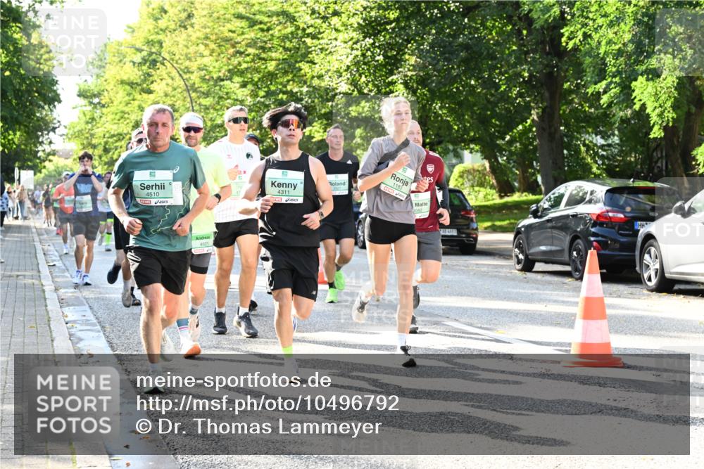 20.09.2026 - PSD Bank Halbmarathon Dr. Thomas Lammeyer http://msf.ph/oto/10496792 20.09.2026 10:45:40 Laufen 4510, 4623, 4311, 1183, 042, 4683, 0 meine-sportfotos.de
