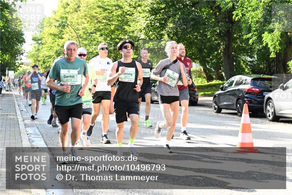 20.09.2026 - PSD Bank Halbmarathon Dr. Thomas Lammeyer http://msf.ph/oto/10496793 20.09.2026 10:45:40 Laufen 4510, 4623, 130, 4768, 4311, 183 meine-sportfotos.de