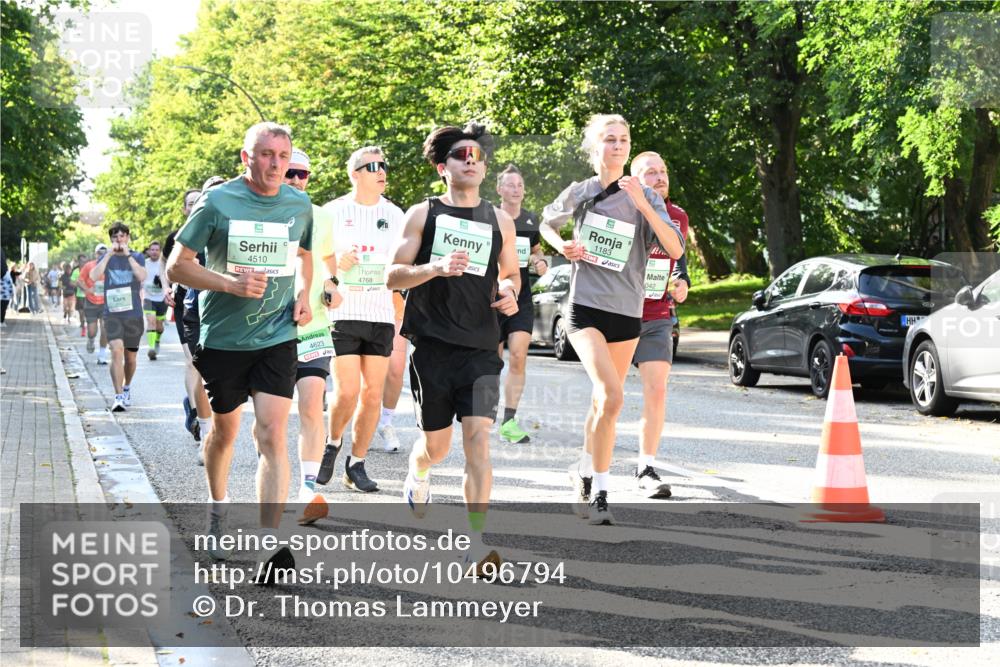 20.09.2026 - PSD Bank Halbmarathon Dr. Thomas Lammeyer http://msf.ph/oto/10496794 20.09.2026 10:45:40 Laufen 4510, 4768, 4623, 1183, 042 meine-sportfotos.de