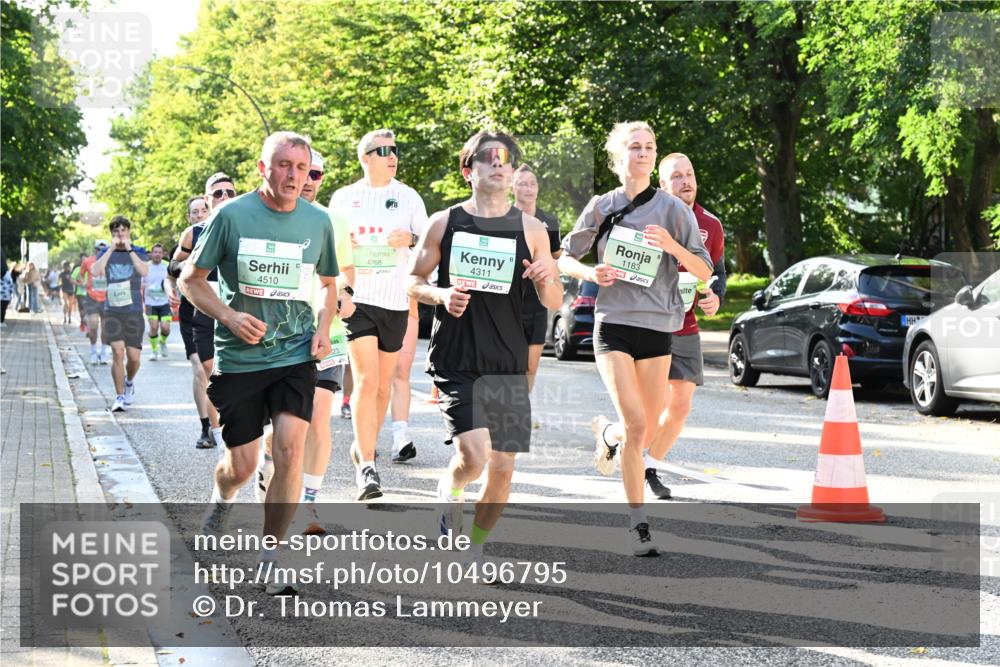 20.09.2026 - PSD Bank Halbmarathon Dr. Thomas Lammeyer http://msf.ph/oto/10496795 20.09.2026 10:45:40 Laufen 4510, 4768, 4311, 1183 meine-sportfotos.de