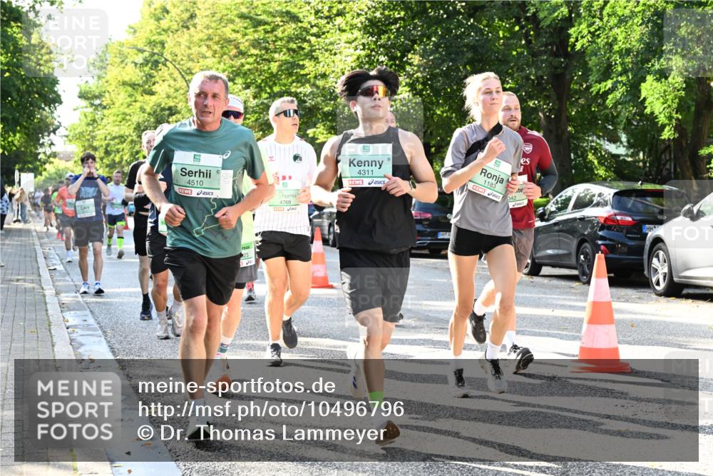 20.09.2026 - PSD Bank Halbmarathon Dr. Thomas Lammeyer http://msf.ph/oto/10496796 20.09.2026 10:45:40 Laufen 4311, 4510, 4768, 23, 1183, 042 meine-sportfotos.de