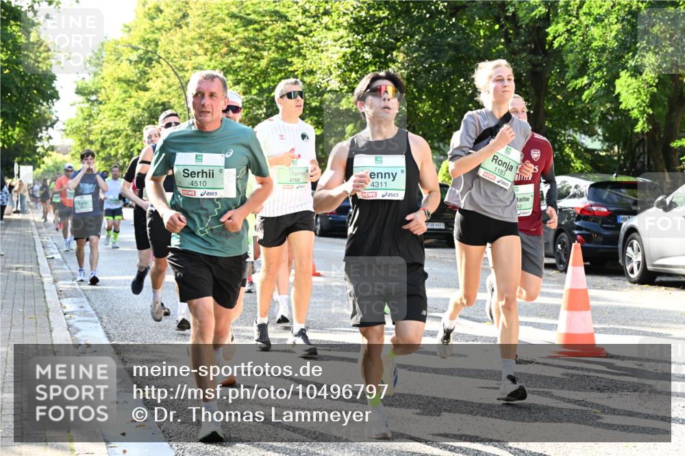 20.09.2026 - PSD Bank Halbmarathon Dr. Thomas Lammeyer http://msf.ph/oto/10496797 20.09.2026 10:45:40 Laufen 4510, 4768, 4311, 1183, 12 meine-sportfotos.de