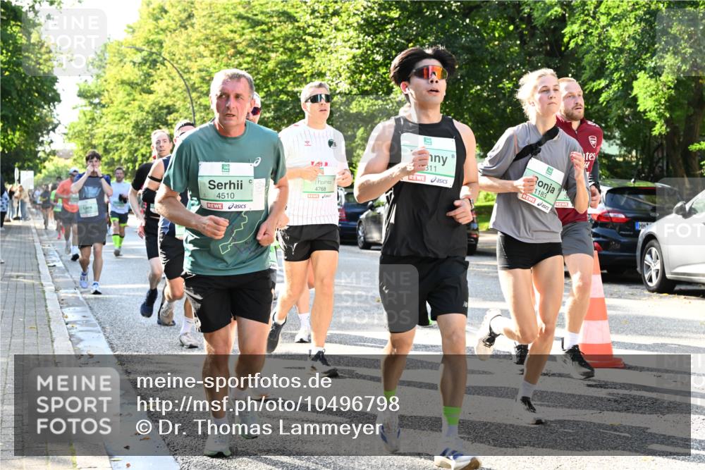 20.09.2026 - PSD Bank Halbmarathon Dr. Thomas Lammeyer http://msf.ph/oto/10496798 20.09.2026 10:45:41 Laufen 4510, 4768, 311, 1183 meine-sportfotos.de