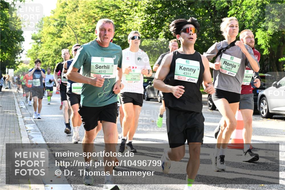 20.09.2026 - PSD Bank Halbmarathon Dr. Thomas Lammeyer http://msf.ph/oto/10496799 20.09.2026 10:45:41 Laufen 4730, 4510, 4768, 4311, 1183, 9, 3042 meine-sportfotos.de