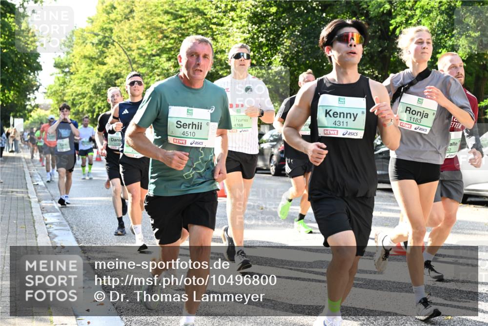 20.09.2026 - PSD Bank Halbmarathon Dr. Thomas Lammeyer http://msf.ph/oto/10496800 20.09.2026 10:45:41 Laufen 4510, 4768, 4311, 1183, 42 meine-sportfotos.de