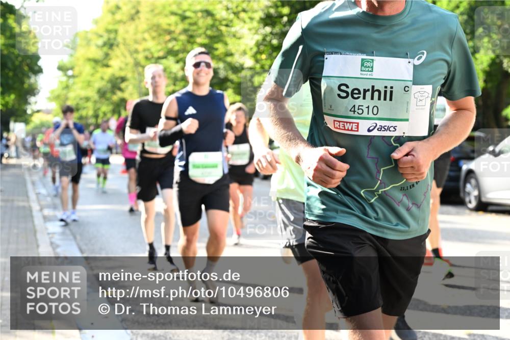 20.09.2026 - PSD Bank Halbmarathon Dr. Thomas Lammeyer http://msf.ph/oto/10496806 20.09.2026 10:45:42 Laufen 4510, 21, 1 meine-sportfotos.de