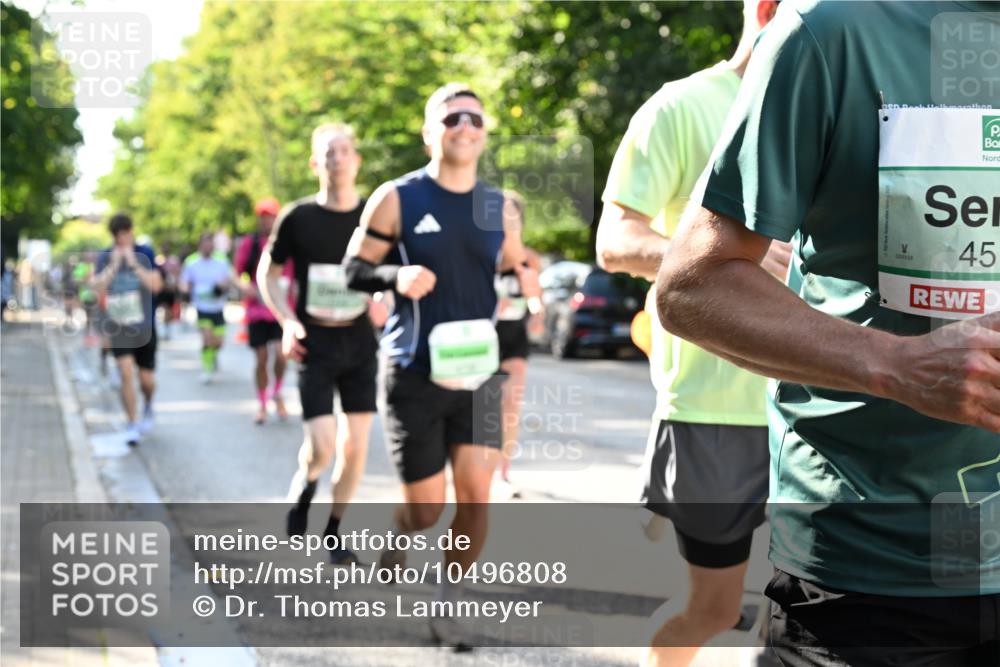 20.09.2026 - PSD Bank Halbmarathon Dr. Thomas Lammeyer http://msf.ph/oto/10496808 20.09.2026 10:45:42 Laufen 45 meine-sportfotos.de