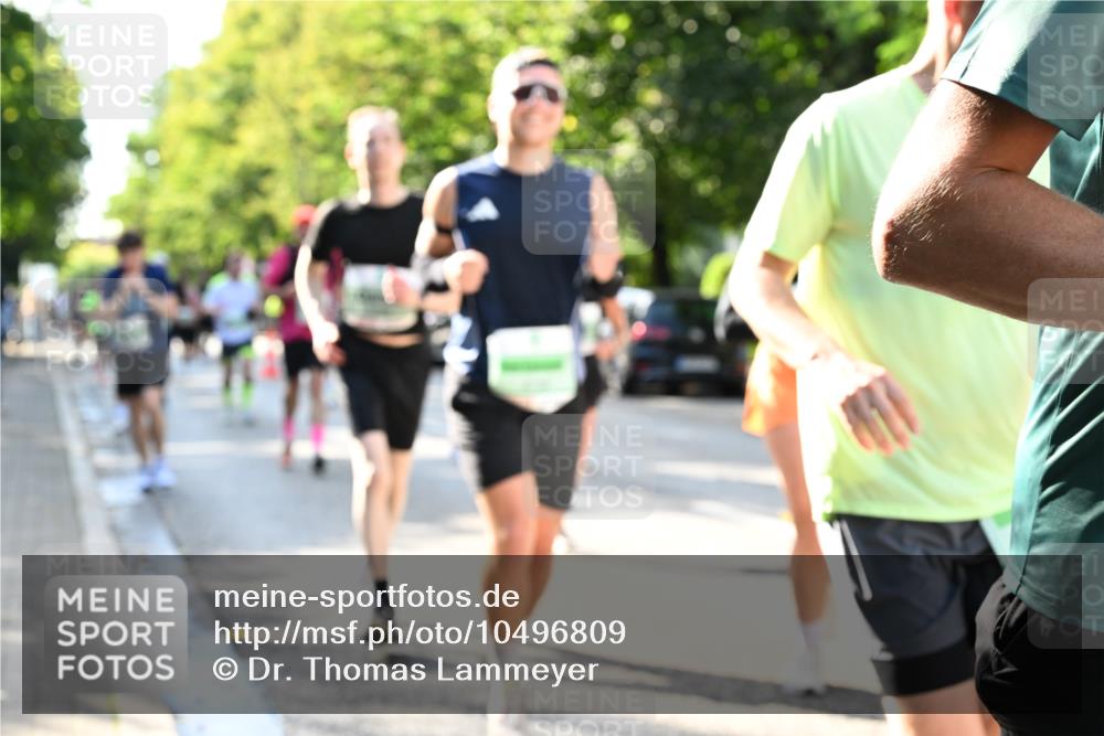 20.09.2026 - PSD Bank Halbmarathon Dr. Thomas Lammeyer http://msf.ph/oto/10496809 20.09.2026 10:45:42 Laufen  meine-sportfotos.de