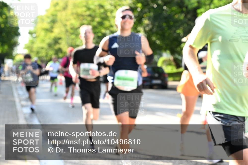 20.09.2026 - PSD Bank Halbmarathon Dr. Thomas Lammeyer http://msf.ph/oto/10496810 20.09.2026 10:45:42 Laufen  meine-sportfotos.de