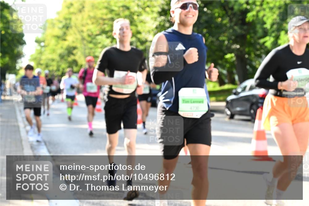 20.09.2026 - PSD Bank Halbmarathon Dr. Thomas Lammeyer http://msf.ph/oto/10496812 20.09.2026 10:45:43 Laufen 4730 meine-sportfotos.de