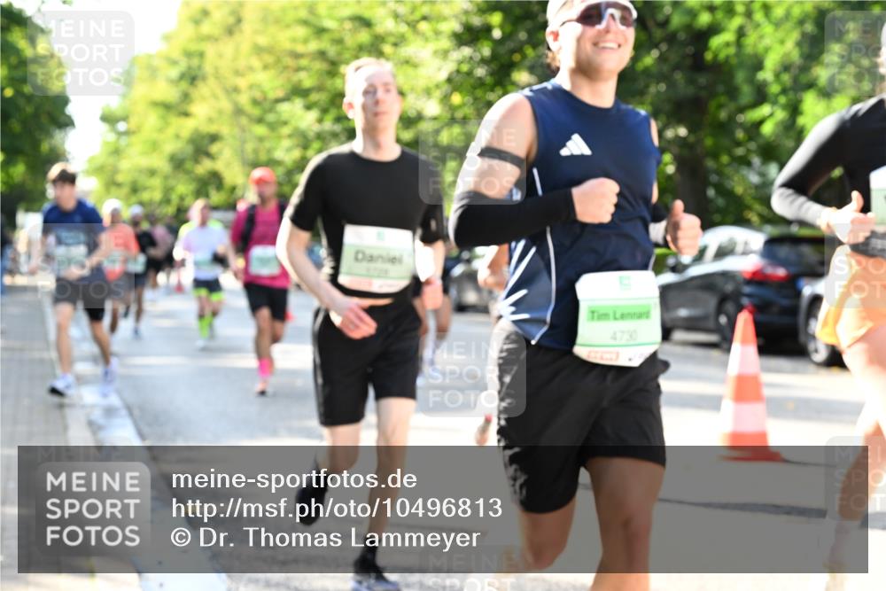 20.09.2026 - PSD Bank Halbmarathon Dr. Thomas Lammeyer http://msf.ph/oto/10496813 20.09.2026 10:45:43 Laufen 4730 meine-sportfotos.de