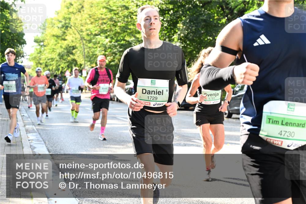 20.09.2026 - PSD Bank Halbmarathon Dr. Thomas Lammeyer http://msf.ph/oto/10496815 20.09.2026 10:45:43 Laufen 1, 59, 59, 1729, 1791, 4730 meine-sportfotos.de