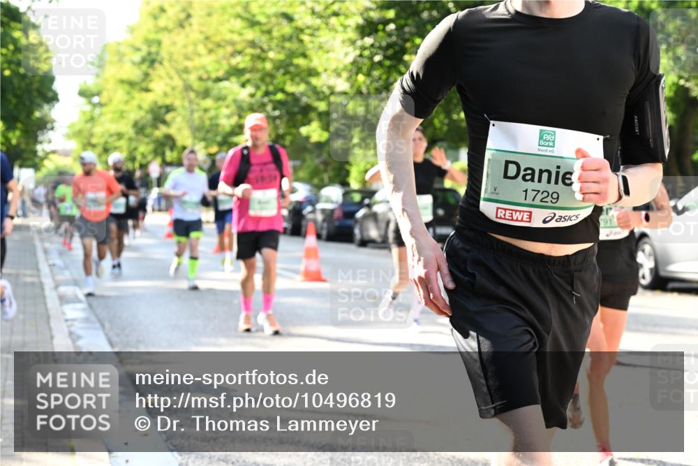 20.09.2026 - PSD Bank Halbmarathon Dr. Thomas Lammeyer http://msf.ph/oto/10496819 20.09.2026 10:45:44 Laufen 1729 meine-sportfotos.de