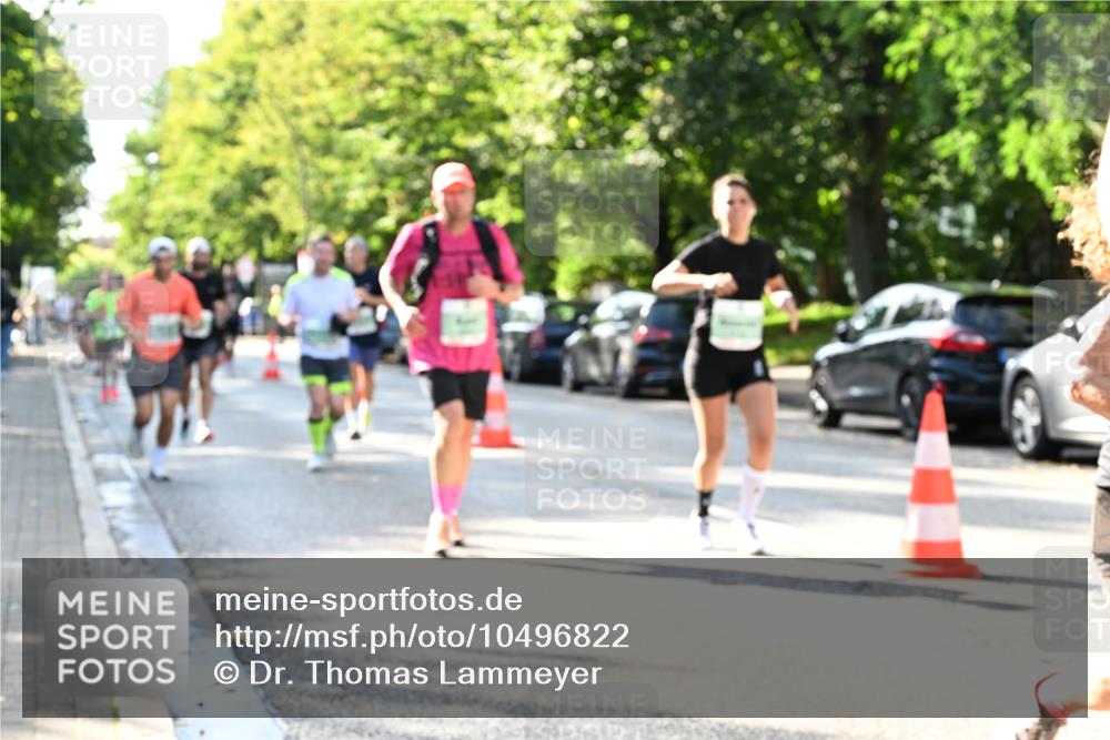 20.09.2026 - PSD Bank Halbmarathon Dr. Thomas Lammeyer http://msf.ph/oto/10496822 20.09.2026 10:45:44 Laufen  meine-sportfotos.de