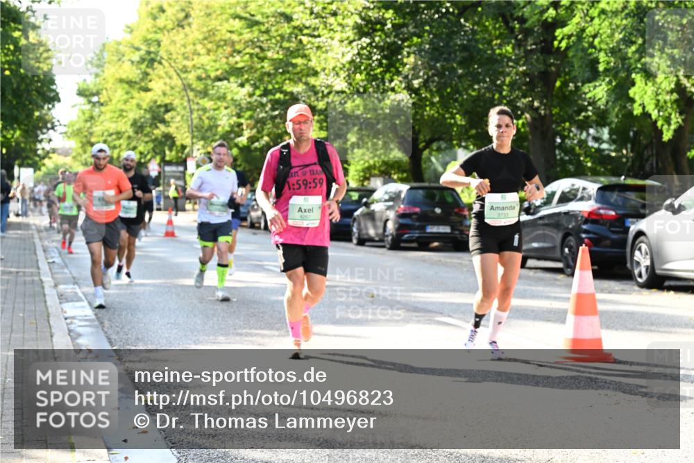 20.09.2026 - PSD Bank Halbmarathon Dr. Thomas Lammeyer http://msf.ph/oto/10496823 20.09.2026 10:45:44 Laufen 1, 59, 59, 4267, 3733 meine-sportfotos.de