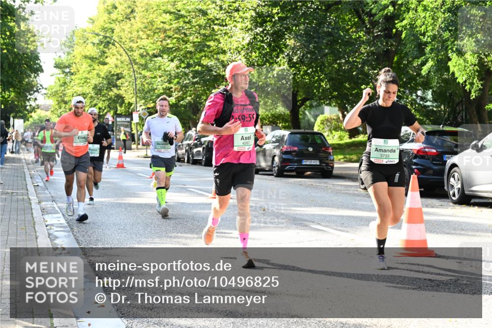 20.09.2026 - PSD Bank Halbmarathon Dr. Thomas Lammeyer http://msf.ph/oto/10496825 20.09.2026 10:45:45 Laufen 59, 59, 9, 4267, 4683, 3733, 0 meine-sportfotos.de