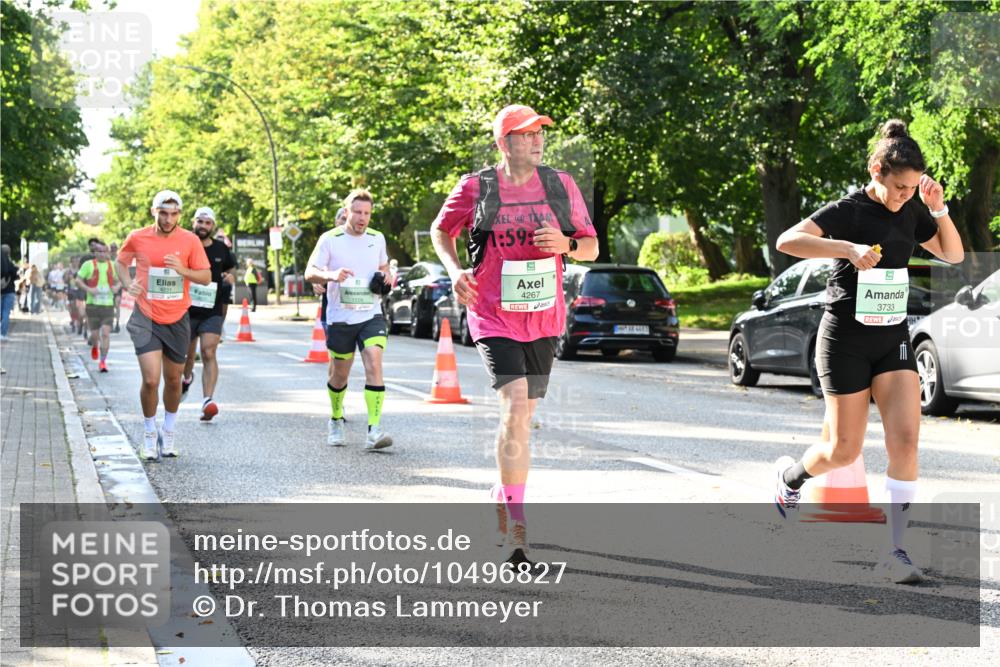 20.09.2026 - PSD Bank Halbmarathon Dr. Thomas Lammeyer http://msf.ph/oto/10496827 20.09.2026 10:45:45 Laufen 4231, 1, 59, 4267, 5, 3733 meine-sportfotos.de