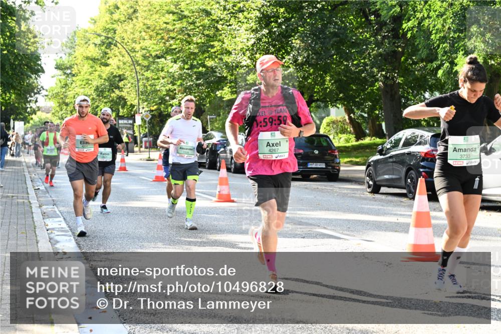 20.09.2026 - PSD Bank Halbmarathon Dr. Thomas Lammeyer http://msf.ph/oto/10496828 20.09.2026 10:45:45 Laufen 4231, 1, 59, 59, 4267, 4683, 3733 meine-sportfotos.de