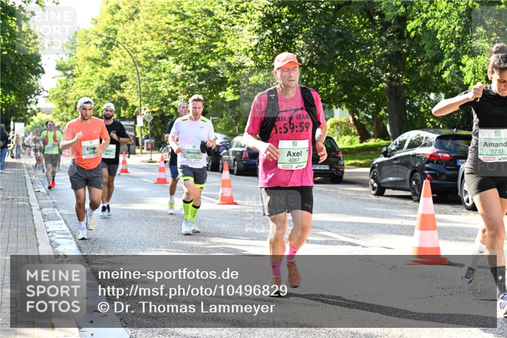 20.09.2026 - PSD Bank Halbmarathon Dr. Thomas Lammeyer http://msf.ph/oto/10496829 20.09.2026 10:45:45 Laufen 423, 1, 59, 59, 1526, 4267, 3733 meine-sportfotos.de