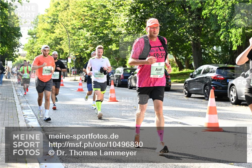 20.09.2026 - PSD Bank Halbmarathon Dr. Thomas Lammeyer http://msf.ph/oto/10496830 20.09.2026 10:45:45 Laufen 1526, 59, 59, 9, 4267, 0 meine-sportfotos.de
