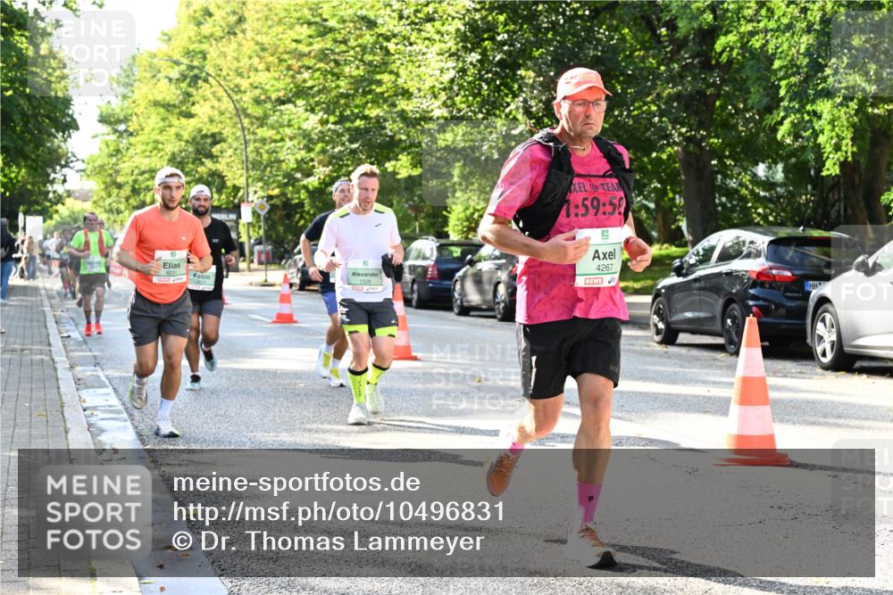 20.09.2026 - PSD Bank Halbmarathon Dr. Thomas Lammeyer http://msf.ph/oto/10496831 20.09.2026 10:45:45 Laufen 4231, 1526, 1, 59, 59, 4267 meine-sportfotos.de