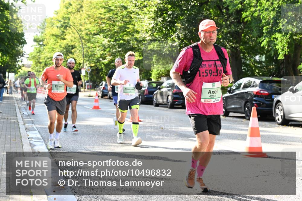 20.09.2026 - PSD Bank Halbmarathon Dr. Thomas Lammeyer http://msf.ph/oto/10496832 20.09.2026 10:45:45 Laufen 4231, 1526, 1, 59, 59, 4267 meine-sportfotos.de