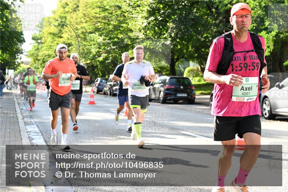 20.09.2026 - PSD Bank Halbmarathon Dr. Thomas Lammeyer http://msf.ph/oto/10496835 20.09.2026 10:45:46 Laufen 4231, 1526, 1, 59, 59, 4267 meine-sportfotos.de