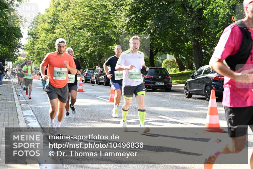 20.09.2026 - PSD Bank Halbmarathon Dr. Thomas Lammeyer http://msf.ph/oto/10496836 20.09.2026 10:45:46 Laufen 4231, 4020, 2528, 1526, 4683 meine-sportfotos.de