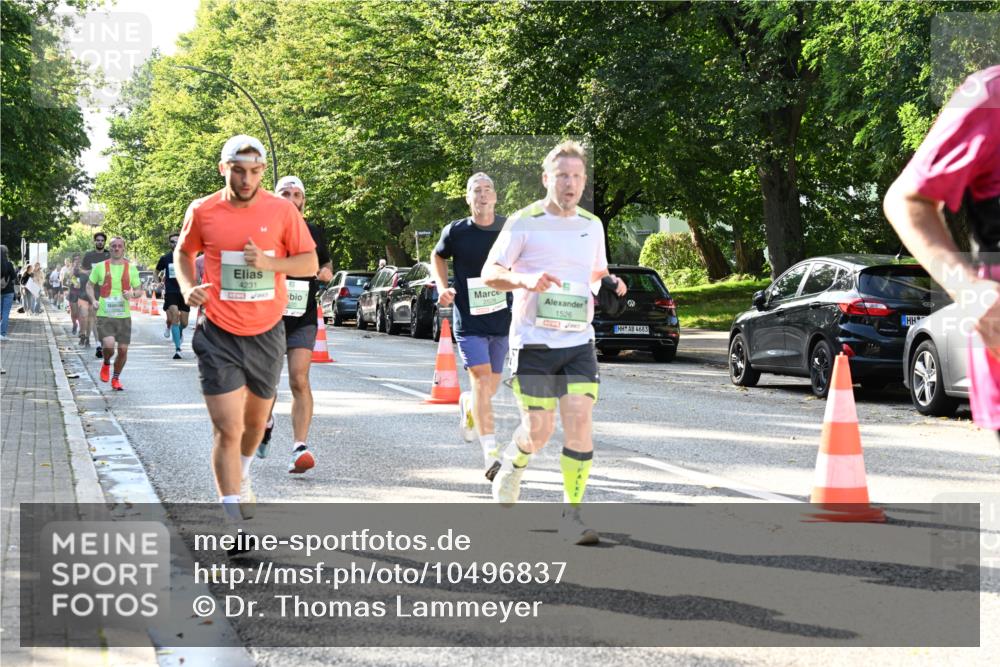 20.09.2026 - PSD Bank Halbmarathon Dr. Thomas Lammeyer http://msf.ph/oto/10496837 20.09.2026 10:45:46 Laufen 4231, 1526, 4683 meine-sportfotos.de