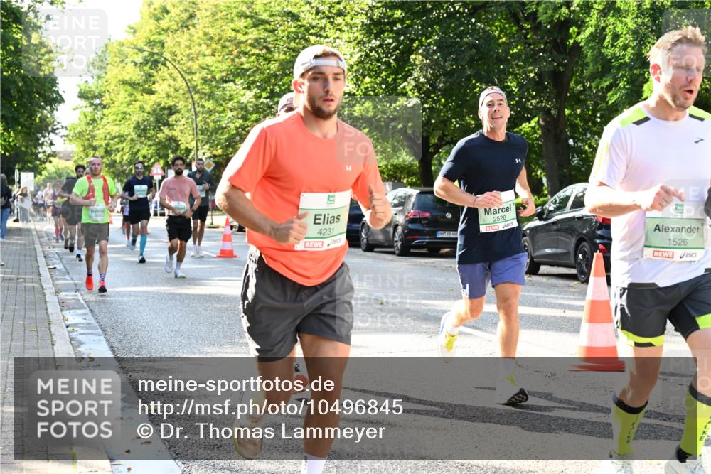 20.09.2026 - PSD Bank Halbmarathon Dr. Thomas Lammeyer http://msf.ph/oto/10496845 20.09.2026 10:45:47 Laufen 4231, 46, 2528, 1526 meine-sportfotos.de