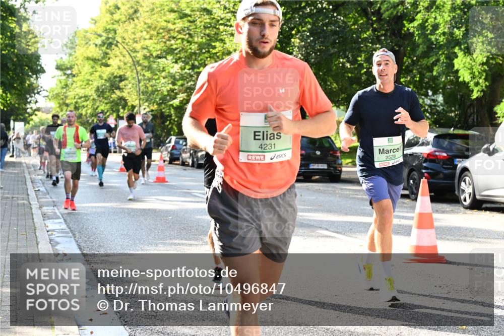 20.09.2026 - PSD Bank Halbmarathon Dr. Thomas Lammeyer http://msf.ph/oto/10496847 20.09.2026 10:45:48 Laufen 4231, 2528 meine-sportfotos.de