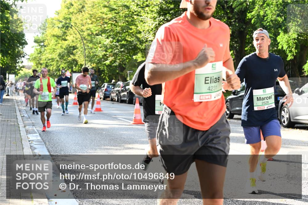 20.09.2026 - PSD Bank Halbmarathon Dr. Thomas Lammeyer http://msf.ph/oto/10496849 20.09.2026 10:45:48 Laufen 4231, 2528 meine-sportfotos.de