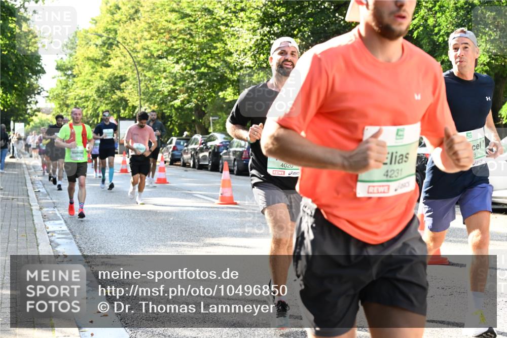 20.09.2026 - PSD Bank Halbmarathon Dr. Thomas Lammeyer http://msf.ph/oto/10496850 20.09.2026 10:45:48 Laufen 4020, 4231, 8 meine-sportfotos.de