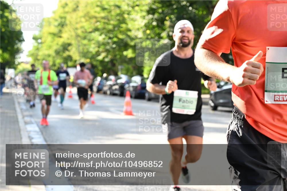 20.09.2026 - PSD Bank Halbmarathon Dr. Thomas Lammeyer http://msf.ph/oto/10496852 20.09.2026 10:45:48 Laufen  meine-sportfotos.de