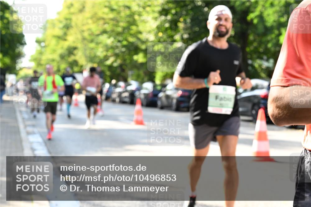 20.09.2026 - PSD Bank Halbmarathon Dr. Thomas Lammeyer http://msf.ph/oto/10496853 20.09.2026 10:45:48 Laufen  meine-sportfotos.de