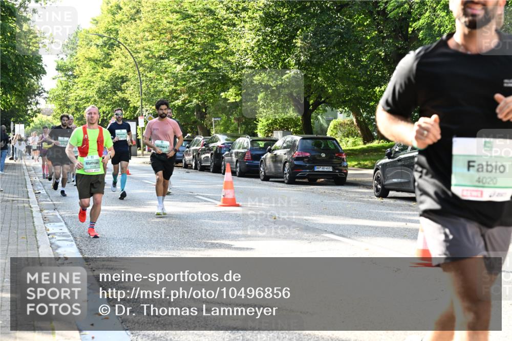 20.09.2026 - PSD Bank Halbmarathon Dr. Thomas Lammeyer http://msf.ph/oto/10496856 20.09.2026 10:45:49 Laufen 4683, 4020 meine-sportfotos.de