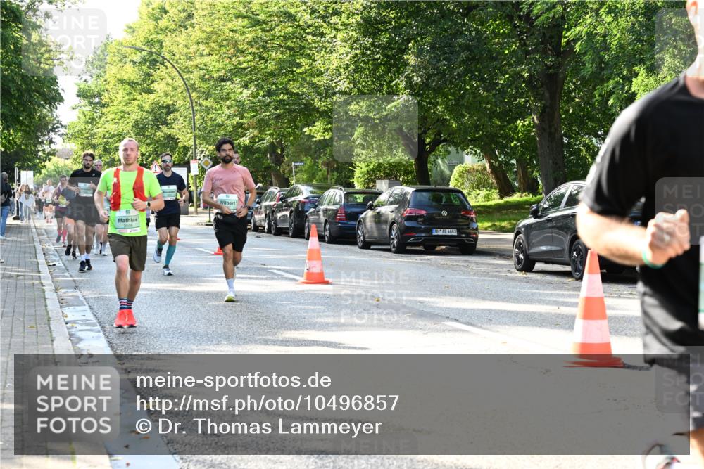 20.09.2026 - PSD Bank Halbmarathon Dr. Thomas Lammeyer http://msf.ph/oto/10496857 20.09.2026 10:45:49 Laufen 4683 meine-sportfotos.de