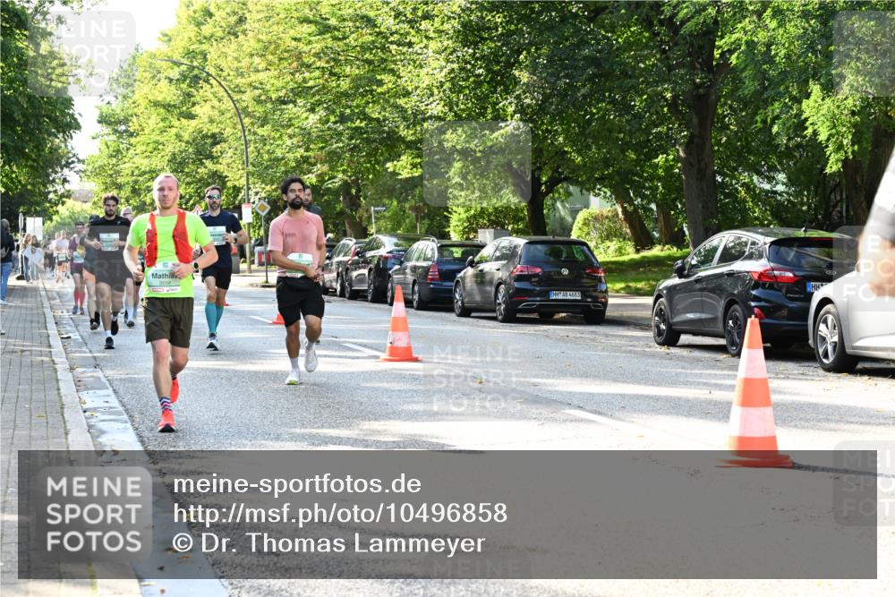 20.09.2026 - PSD Bank Halbmarathon Dr. Thomas Lammeyer http://msf.ph/oto/10496858 20.09.2026 10:45:49 Laufen 3558, 4683 meine-sportfotos.de