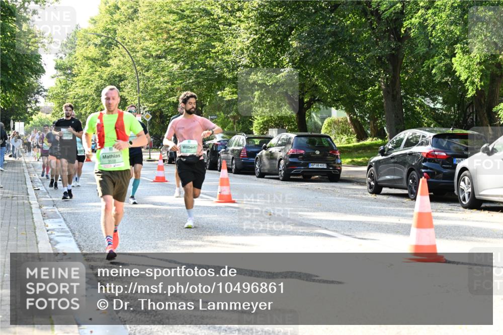 20.09.2026 - PSD Bank Halbmarathon Dr. Thomas Lammeyer http://msf.ph/oto/10496861 20.09.2026 10:45:50 Laufen 4683, 0 meine-sportfotos.de