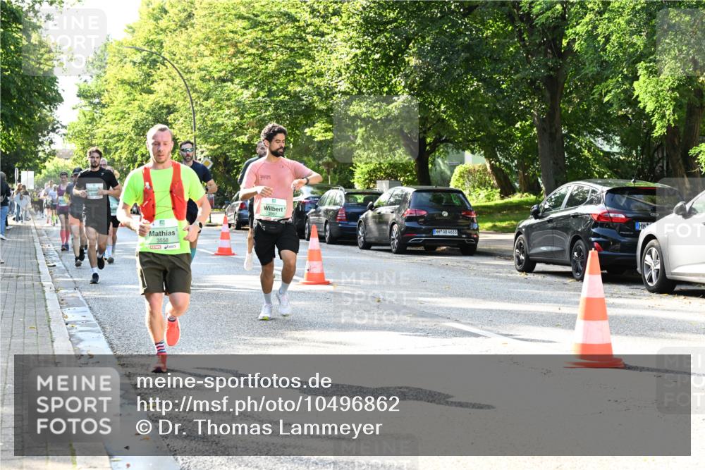 20.09.2026 - PSD Bank Halbmarathon Dr. Thomas Lammeyer http://msf.ph/oto/10496862 20.09.2026 10:45:50 Laufen 3558, 3967, 4683 meine-sportfotos.de