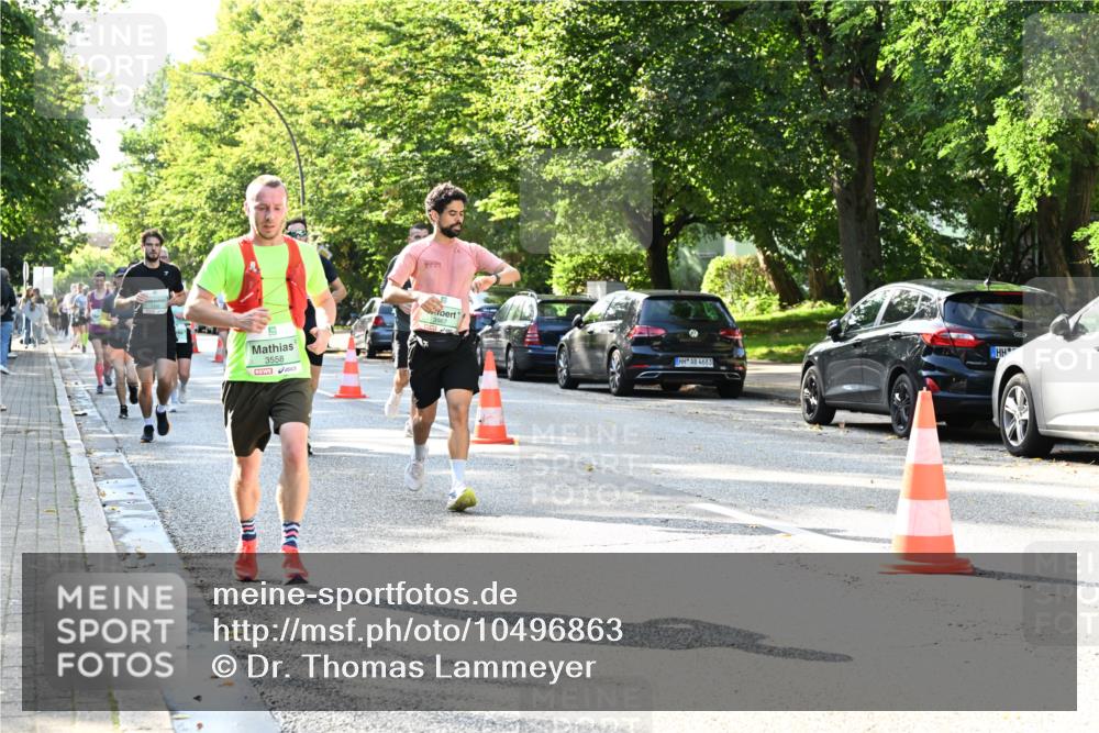 20.09.2026 - PSD Bank Halbmarathon Dr. Thomas Lammeyer http://msf.ph/oto/10496863 20.09.2026 10:45:50 Laufen 3558, 4683 meine-sportfotos.de