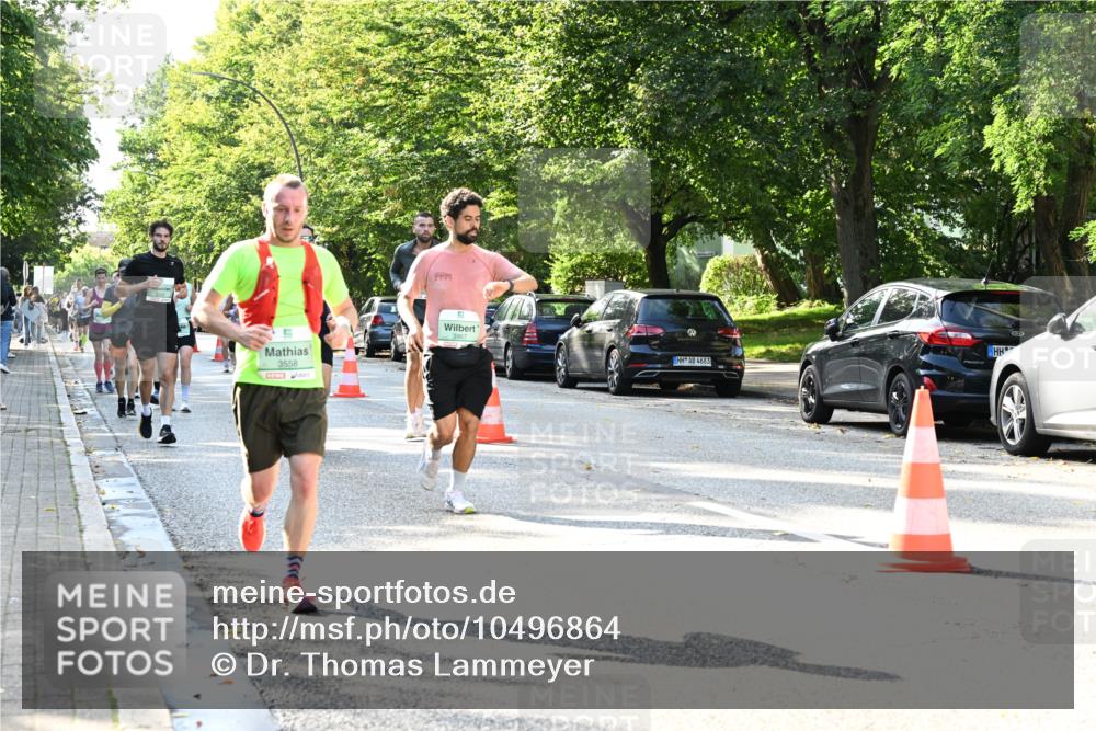 20.09.2026 - PSD Bank Halbmarathon Dr. Thomas Lammeyer http://msf.ph/oto/10496864 20.09.2026 10:45:50 Laufen 4683, 3558, 0 meine-sportfotos.de